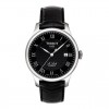 Tissot T41.1.423.53